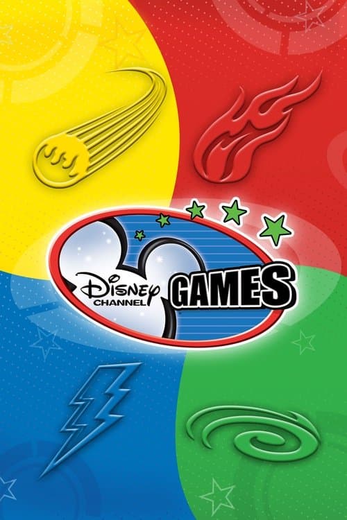 Lancement de Disney Channel