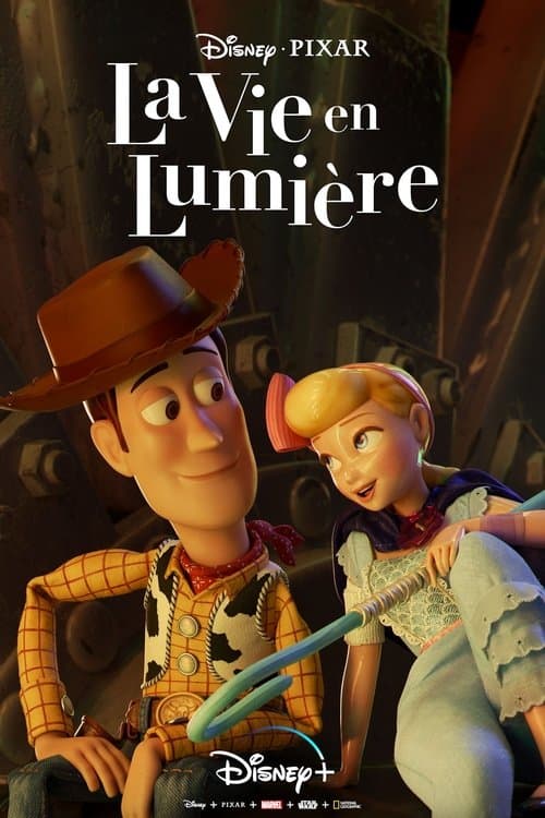 Toy Story 4 remporte l'Oscar du meilleur film d'animation