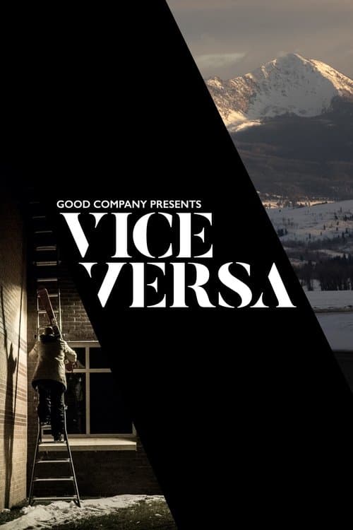 Vice-Versa remporte l'Oscar du meilleur film d'animation